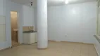 Foto 5 de Sala Comercial para alugar, 52m² em Setor Central, Goiânia