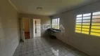 Foto 13 de Casa com 3 Quartos para alugar, 231m² em Parque Santa Marta, São Carlos