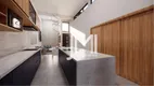 Foto 6 de Casa de Condomínio com 3 Quartos à venda, 136m² em Sao Bento, Paulínia