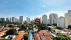 Foto 35 de Apartamento com 3 Quartos à venda, 98m² em Brooklin, São Paulo