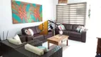 Foto 3 de Casa de Condomínio com 4 Quartos à venda, 136m² em Praia de Juquehy, São Sebastião