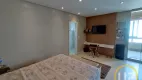 Foto 19 de Casa com 7 Quartos à venda, 525m² em Centro, Betim