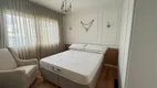 Foto 21 de Apartamento com 4 Quartos para alugar, 190m² em Campeche, Florianópolis