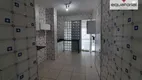 Foto 17 de Apartamento com 3 Quartos à venda, 105m² em Dionísio Torres, Fortaleza