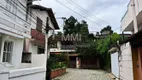 Foto 53 de Casa com 3 Quartos para venda ou aluguel, 180m² em Parque do Ingá, Teresópolis