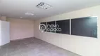 Foto 26 de Sala Comercial à venda, 184m² em Centro, Rio de Janeiro