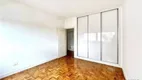 Foto 9 de Apartamento com 3 Quartos à venda, 240m² em Jardim Paulista, São Paulo