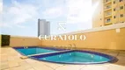 Foto 19 de Apartamento com 3 Quartos à venda, 69m² em Vila Pires, Santo André