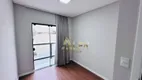 Foto 11 de Sobrado com 3 Quartos à venda, 145m² em Armação, Penha