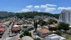 Foto 11 de Apartamento com 2 Quartos à venda, 63m² em Saco dos Limões, Florianópolis