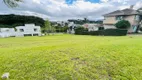 Foto 2 de Lote/Terreno à venda, 700m² em Alphaville Graciosa, Pinhais