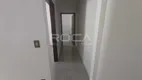 Foto 28 de Casa com 2 Quartos à venda, 185m² em Chacara Sao Caetano, São Carlos