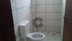 Foto 11 de Apartamento com 2 Quartos à venda, 57m² em Vila Trujillo, Sorocaba