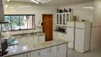 Foto 50 de Casa de Condomínio com 4 Quartos à venda, 540m² em Altos de São Fernando, Jandira