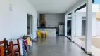 Foto 4 de Casa com 2 Quartos à venda, 154m² em Parque dos Timburis, São Carlos