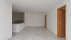 Foto 10 de Apartamento com 3 Quartos à venda, 103m² em Santa Efigênia, Belo Horizonte