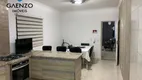 Foto 12 de Sobrado com 3 Quartos à venda, 130m² em Novo Osasco, Osasco