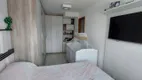 Foto 41 de Apartamento com 2 Quartos à venda, 130m² em Taquara, Rio de Janeiro