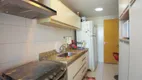 Foto 10 de Apartamento com 3 Quartos à venda, 99m² em Botafogo, Rio de Janeiro