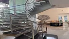 Foto 7 de Casa de Condomínio com 4 Quartos à venda, 750m² em Centro, Taboão da Serra