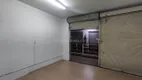 Foto 6 de Ponto Comercial para alugar, 24m² em Centro, Juiz de Fora