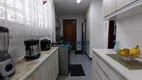Foto 15 de Apartamento com 2 Quartos à venda, 80m² em Fonseca, Niterói
