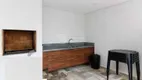 Foto 9 de Apartamento com 2 Quartos à venda, 38m² em Vila Ré, São Paulo