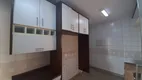 Foto 5 de Apartamento com 2 Quartos para alugar, 94m² em Alphaville Centro Industrial e Empresarial Alphaville, Barueri