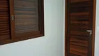 Foto 8 de Casa com 3 Quartos à venda, 130m² em Fabio Silva, Criciúma