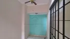 Foto 14 de Casa de Condomínio com 5 Quartos à venda, 650m² em Ribeirânia, Ribeirão Preto