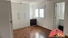 Foto 5 de Casa com 3 Quartos à venda, 160m² em Móoca, São Paulo