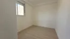 Foto 13 de Apartamento com 2 Quartos para alugar, 47m² em Imirim, São Paulo