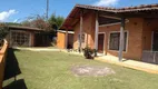 Foto 6 de Fazenda/Sítio com 3 Quartos à venda, 12500m² em Condomínio Porta do Sol, Mairinque