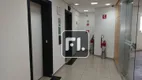 Foto 18 de Sala Comercial para venda ou aluguel, 231m² em Vila Olímpia, São Paulo