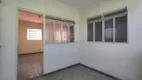 Foto 19 de Casa com 2 Quartos à venda, 360m² em Novo Eldorado, Contagem