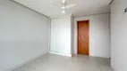 Foto 18 de Apartamento com 3 Quartos à venda, 110m² em Praia do Morro, Guarapari