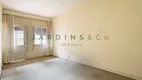 Foto 15 de Casa com 4 Quartos à venda, 591m² em Vila Nova Conceição, São Paulo