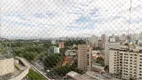 Foto 8 de Cobertura com 2 Quartos à venda, 152m² em Vila Clementino, São Paulo