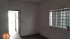 Foto 14 de Apartamento com 2 Quartos para alugar, 120m² em Vila Fiori, Sorocaba