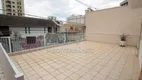 Foto 3 de Casa com 3 Quartos à venda, 280m² em Anhangabau, Jundiaí