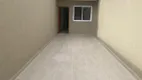 Foto 4 de Casa com 3 Quartos à venda, 110m² em Vila Isa, São Paulo