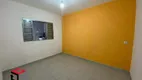 Foto 5 de Casa com 3 Quartos para alugar, 120m² em Vila Jordanopolis, São Bernardo do Campo