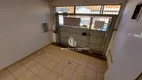 Foto 3 de Casa com 4 Quartos à venda, 215m² em Santana, Rio Claro