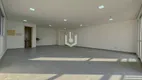 Foto 3 de Sala Comercial para alugar, 65m² em Santo Amaro, São Paulo