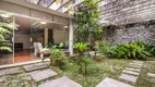 Foto 52 de Casa com 5 Quartos à venda, 764m² em Jardins, São Paulo