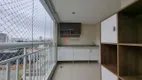 Foto 10 de Apartamento com 3 Quartos à venda, 72m² em Tatuapé, São Paulo