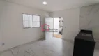 Foto 4 de Casa com 3 Quartos à venda, 80m² em Solar do Barreiro, Belo Horizonte