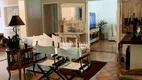 Foto 8 de Casa de Condomínio com 3 Quartos à venda, 1300m² em Itaipava, Petrópolis
