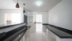 Foto 5 de Casa com 3 Quartos à venda, 208m² em Polvilho, Cajamar