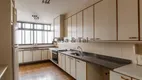 Foto 36 de Apartamento com 4 Quartos para alugar, 337m² em Alto Da Boa Vista, São Paulo